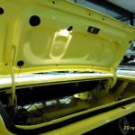 P_20181129_142358_1_p