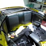 P_20181129_144432_1_p