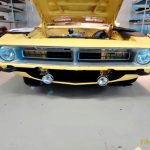 P_20181203_131045_1_p