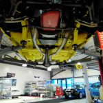 P_20181220_112707_1_p