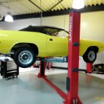 P_20181220_143702_1_p