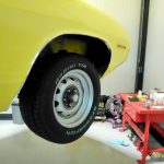 P_20181220_143723_1_p