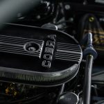 Shelby GT500 groen foto's - Just Post (14 of 51)