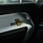 Shelby GT500 groen foto's - Just Post (20 of 51)