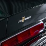 Shelby GT500 groen foto's - Just Post (28 of 51)