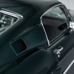 Shelby GT500 groen foto's - Just Post (33 of 51)