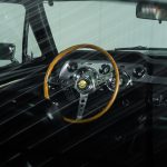 Shelby GT500 groen foto's - Just Post (34 of 51)