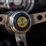 Shelby GT500 groen foto's - Just Post (43 of 51)