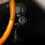 Shelby GT500 groen foto's - Just Post (44 of 51)