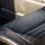 Shelby GT500 groen foto's - Just Post (46 of 51)