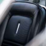 Shelby GT500 groen foto's - Just Post (47 of 51)