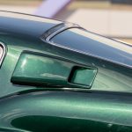 Shelby GT500 groen foto's - Just Post (51 of 51)