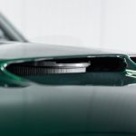 Shelby GT500 groen foto's - Just Post (7 of 51)