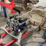 WhatsApp Image 2018-12-21 at 12.05.27