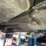 WhatsApp Image 2020-04-14 at 10.23.07 (1)