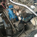 WhatsApp Image 2020-04-14 at 10.23.12 (1)