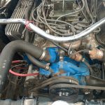 WhatsApp Image 2020-04-14 at 10.23.12