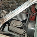 WhatsApp Image 2020-04-14 at 10.23.12 (2)