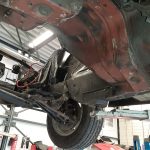 WhatsApp Image 2020-04-14 at 10.23.15