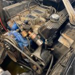 WhatsApp Image 2020-04-14 at 10.27.08 (1)