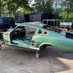 WhatsApp Image 2020-10-09 at 13.06.52 (1)