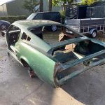 WhatsApp Image 2020-10-09 at 13.06.52 (2)