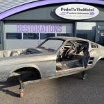 WhatsApp Image 2020-11-06 at 17.58.10