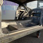 WhatsApp Image 2020-11-06 at 17.58.15 (2)