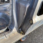 WhatsApp Image 2020-11-06 at 17.58.15 (3)