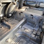 WhatsApp Image 2020-11-06 at 17.58.16