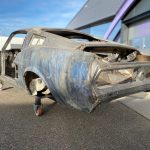 WhatsApp Image 2020-11-06 at 17.58.16 (2)