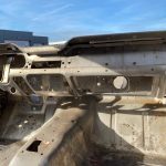 WhatsApp Image 2020-11-06 at 17.58.20