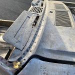 WhatsApp Image 2020-11-06 at 17.58.22