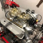 WhatsApp Image 2021-09-10 at 14.25.31 (1)