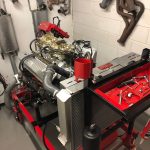 WhatsApp Image 2021-09-10 at 14.25.31