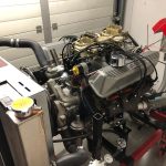 WhatsApp Image 2021-09-10 at 14.25.32 (1)