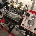 WhatsApp Image 2021-09-10 at 14.25.32