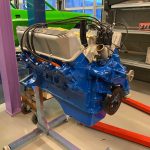 WhatsApp Image 2021-11-11 at 4.11.04 PM