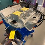 WhatsApp Image 2021-11-11 at 4.11.05 PM