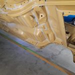 WhatsApp Image 2022-01-18 at 1.03.34 PM