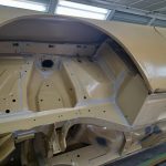 WhatsApp Image 2022-01-24 at 3.44.51 PM (1)