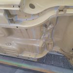 WhatsApp Image 2022-01-24 at 3.44.51 PM