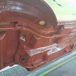 WhatsApp Image 2022-01-24 at 3.44.51 PM (2)