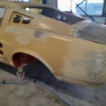 WhatsApp Image 2022-02-09 at 10.10.13 AM (1)