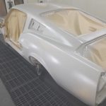 WhatsApp Image 2022-03-05 at 1.42.34 PM (1)