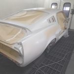 WhatsApp Image 2022-03-05 at 1.42.34 PM