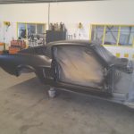 WhatsApp Image 2022-03-05 at 1.42.34 PM (2)