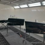 WhatsApp Image 2022-03-25 at 4.34.32 PM