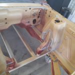 WhatsApp Image 2022-03-25 at 4.34.32 PM (2)