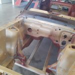 WhatsApp Image 2022-03-25 at 4.34.32 PM (3)